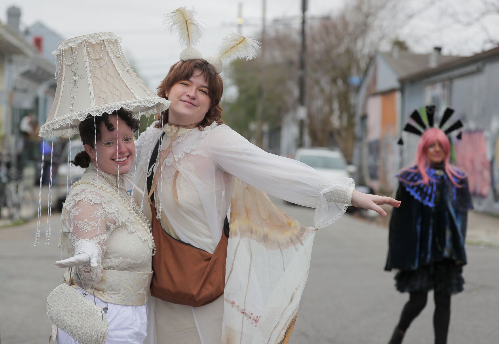 no.costumes.021424.0032.jpg
